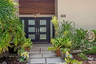 1428 Pine Bay Dr, Sarasota, FL 34231 - Photo 49