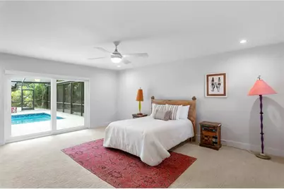 1428 Pine Bay Drive, Sarasota, FL 34231 - Photo 39