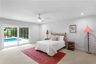1428 Pine Bay Dr, Sarasota, FL 34231 - Photo 39