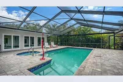 1428 Pine Bay Drive, Sarasota, FL 34231 - Photo 33
