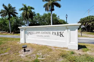1428 Pine Bay Dr, Sarasota, FL 34231 - Photo 53