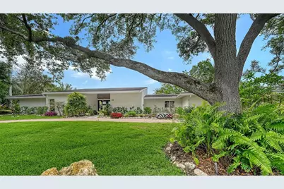 1428 Pine Bay Drive, Sarasota, FL 34231 - Photo 3