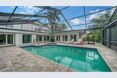 1428 Pine Bay Drive, Sarasota, FL 34231 - Photo 37