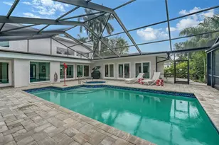1428 Pine Bay Dr, Sarasota, FL 34231 - Photo 37