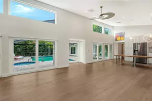 1428 Pine Bay Dr, Sarasota, FL 34231 - Photo 13