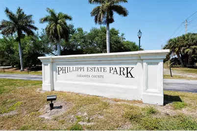 1428 Pine Bay Drive, Sarasota, FL 34231 - Photo 43