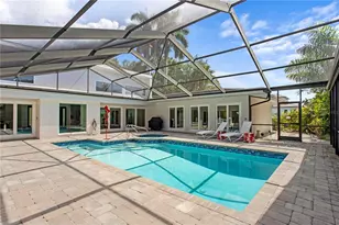1428 Pine Bay Dr, Sarasota, FL 34231 - Photo 47