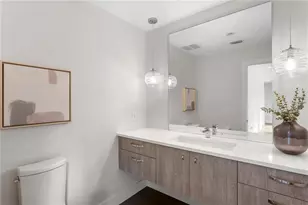 1428 Pine Bay Dr, Sarasota, FL 34231 - Photo 41