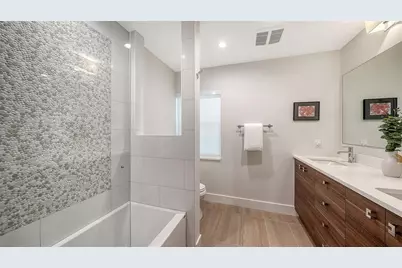 1428 Pine Bay Drive, Sarasota, FL 34231 - Photo 29