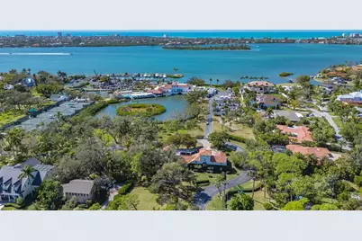 1428 Pine Bay Drive, Sarasota, FL 34231 - Photo 55