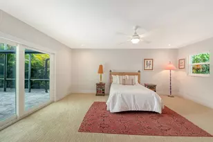 1428 Pine Bay Dr, Sarasota, FL 34231 - Photo 27