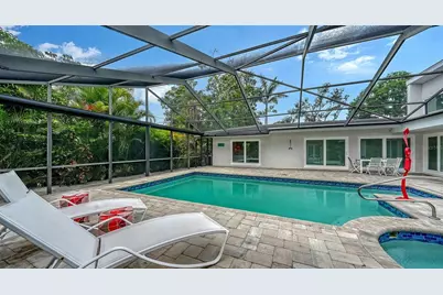 1428 Pine Bay Drive, Sarasota, FL 34231 - Photo 35