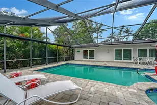 1428 Pine Bay Dr, Sarasota, FL 34231 - Photo 35