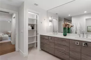 1428 Pine Bay Dr, Sarasota, FL 34231 - Photo 31