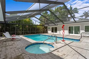 1428 Pine Bay Dr, Sarasota, FL 34231 - Photo 43
