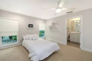 1428 Pine Bay Dr, Sarasota, FL 34231 - Photo 25