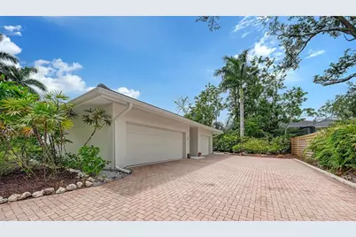 1428 Pine Bay Drive, Sarasota, FL 34231 - Photo 51