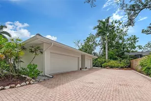 1428 Pine Bay Dr, Sarasota, FL 34231 - Photo 51