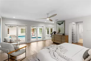 1428 Pine Bay Dr, Sarasota, FL 34231 - Photo 25