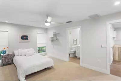 1428 Pine Bay Drive, Sarasota, FL 34231 - Photo 33