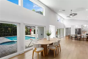1428 Pine Bay Dr, Sarasota, FL 34231 - Photo 15