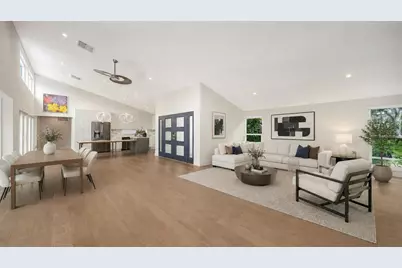 1428 Pine Bay Drive, Sarasota, FL 34231 - Photo 9