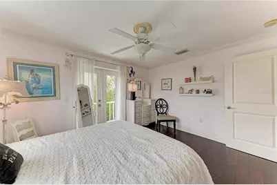 793 Jungle Queen Way, Longboat Key, FL 34228 - Photo 41