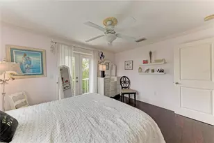 793 Jungle Queen Way, Longboat Key, FL 34228 - Photo 41