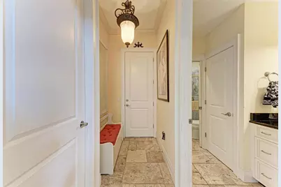 793 Jungle Queen Way, Longboat Key, FL 34228 - Photo 25