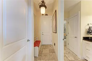 793 Jungle Queen Way, Longboat Key, FL 34228 - Photo 25