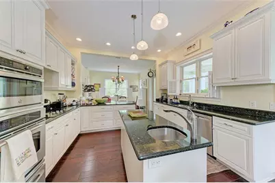 793 Jungle Queen Way, Longboat Key, FL 34228 - Photo 19