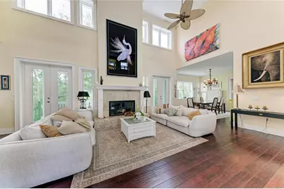 793 Jungle Queen Way, Longboat Key, FL 34228 - Photo 9