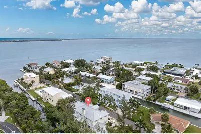 793 Jungle Queen Way, Longboat Key, FL 34228 - Photo 5