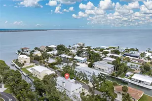 793 Jungle Queen Way, Longboat Key, FL 34228 - Photo 5