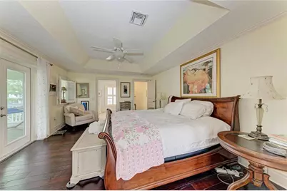 793 Jungle Queen Way, Longboat Key, FL 34228 - Photo 29