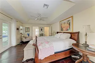 793 Jungle Queen Way, Longboat Key, FL 34228 - Photo 29