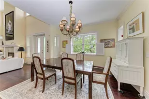 793 Jungle Queen Way, Longboat Key, FL 34228 - Photo 21