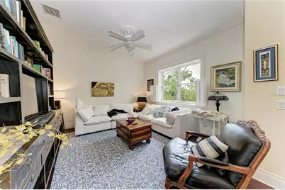 793 Jungle Queen Way, Longboat Key, FL 34228 - Photo 15