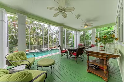 793 Jungle Queen Way, Longboat Key, FL 34228 - Photo 43