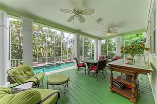 793 Jungle Queen Way, Longboat Key, FL 34228 - Photo 43