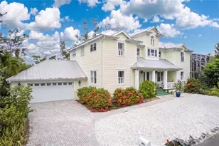 793 Jungle Queen Way, Longboat Key, FL 34228 - Photo 53