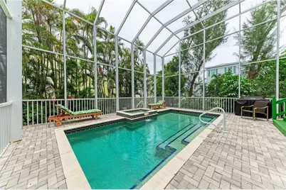 793 Jungle Queen Way, Longboat Key, FL 34228 - Photo 47