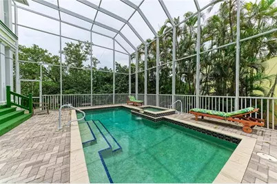 793 Jungle Queen Way, Longboat Key, FL 34228 - Photo 45