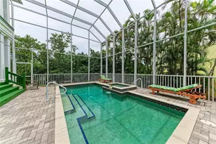 793 Jungle Queen Way, Longboat Key, FL 34228 - Photo 45