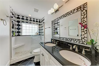 793 Jungle Queen Way, Longboat Key, FL 34228 - Photo 39