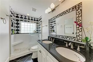793 Jungle Queen Way, Longboat Key, FL 34228 - Photo 39