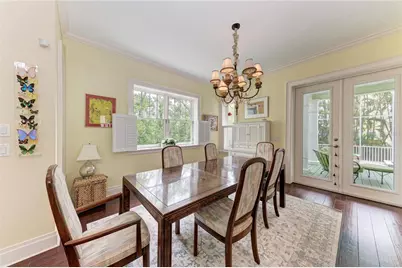 793 Jungle Queen Way, Longboat Key, FL 34228 - Photo 23