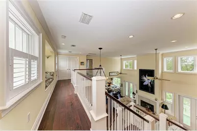 793 Jungle Queen Way, Longboat Key, FL 34228 - Photo 27