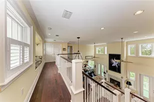 793 Jungle Queen Way, Longboat Key, FL 34228 - Photo 27