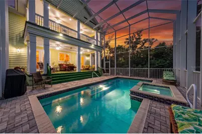 793 Jungle Queen Way, Longboat Key, FL 34228 - Photo 3